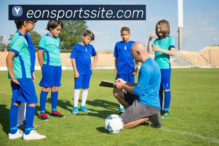 意昂体育全站App