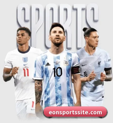 意昂体育的故事 - 体育资讯内容服务 | eonsports